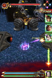 ꡼ No.008 | ֲϵ -µ-פΥॷƥ䥹ȡ꡼ʤɤ