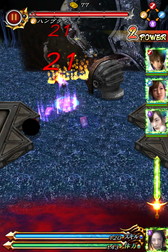 ꡼ No.009 | ֲϵ -µ-פΥॷƥ䥹ȡ꡼ʤɤ