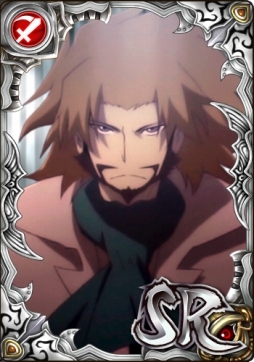 ꡼ No.002 | ֲϵGARO -µ-פۿ527˷ꡣ˥᥷꡼ֲϵGARO -ι-׼ץλ餫