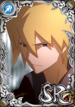 ꡼ No.003 | ֲϵGARO -µ-פۿ527˷ꡣ˥᥷꡼ֲϵGARO -ι-׼ץλ餫