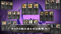 ꡼ No.007 | ֲϵGARO -µ-פۿ527˷ꡣ˥᥷꡼ֲϵGARO -ι-׼ץλ餫