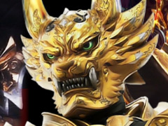 ֲϵGARO -µ-פۿ527˷ꡣ˥᥷꡼ֲϵGARO -ι-׼ץλ餫