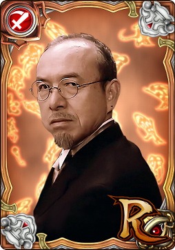 画像ギャラリー No.001のサムネイル画像 / 「牙狼<GARO> -魔戒の迷宮-」,クエストステージのリニューアルを含むアップデートを実施