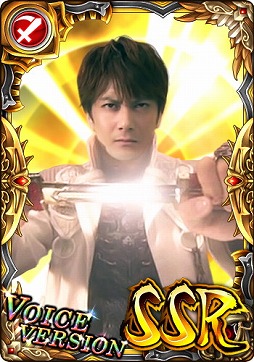 画像ギャラリー No.005のサムネイル画像 / 「牙狼<GARO> -魔戒の迷宮-」,クエストステージのリニューアルを含むアップデートを実施