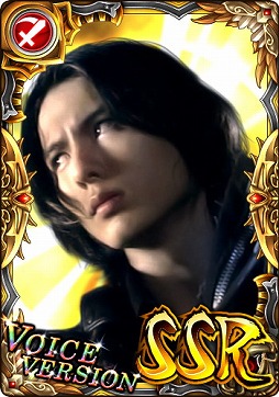 画像ギャラリー No.006のサムネイル画像 / 「牙狼<GARO> -魔戒の迷宮-」,クエストステージのリニューアルを含むアップデートを実施