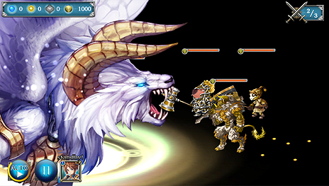 ꡼ No.008Υͥ / ե󥿥RPG־ȥɥ饴פ٤PS Vitaо졣ܥץ쥤̵2016ǯۿ