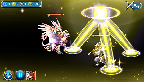 ꡼ No.009Υͥ / ե󥿥RPG־ȥɥ饴פ٤PS Vitaо졣ܥץ쥤̵2016ǯۿ