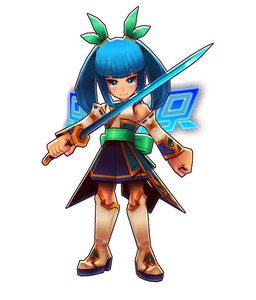 ꡼ No.004 | 異֥Хȥ  󥿥 REBOOSTפθȤPV