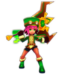 ꡼ No.005 | 異֥Хȥ  󥿥 REBOOSTפθȤPV