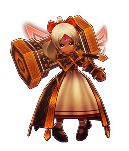 ꡼ No.006 | 異֥Хȥ  󥿥 REBOOSTפθȤPV