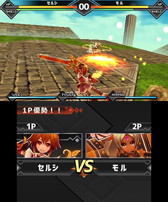 ꡼ No.007 | 異֥Хȥ  󥿥 REBOOSTפθȤPV