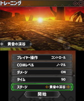 ꡼ No.008 | 異֥Хȥ  󥿥 REBOOSTפθȤPV