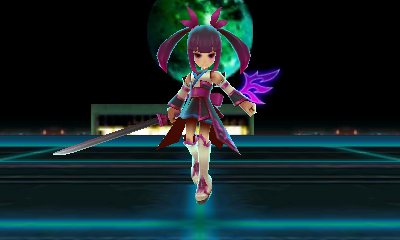 ꡼ No.019 | ֥Хȥ  󥿥 REBOOSTפɲåץ쥤֥륭餬