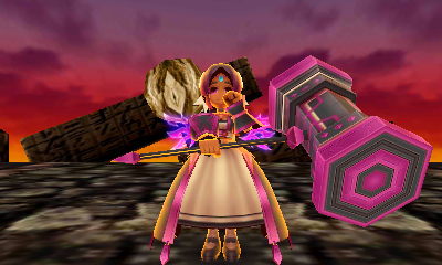 ꡼ No.022 | ֥Хȥ  󥿥 REBOOSTפɲåץ쥤֥륭餬