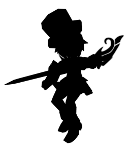 画像ギャラリー No.005のサムネイル画像 / 「バトル オブ エレメンタル REBOOST」の追加プレイアブルキャラが公開に