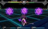 画像ギャラリー No.018のサムネイル画像 / 「バトル オブ エレメンタル REBOOST」の追加プレイアブルキャラが公開に