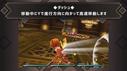 ���������꡼ No.002�Υ���ͥ������ / �֥Хȥ� ���� �����󥿥� REBOOST�פ��ۿ�����6��29���˷��ꡣ���塼�ȥꥢ��ư������