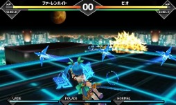 ꡼ No.003 | 異󥲡֥Хȥ  󥿥 REBOOSTeåפۿ