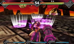 ꡼ No.004 | 異󥲡֥Хȥ  󥿥 REBOOSTeåפۿ