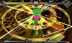 ꡼ No.005 | 異󥲡֥Хȥ  󥿥 REBOOSTeåפۿ