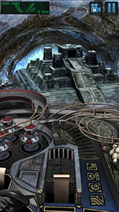 ꡼ No.007 | ޥ۸ԥܡ륲Aliens vs. Pinballפۿ档֥ꥢץ꡼ˤ3Ĥǥϥĩ