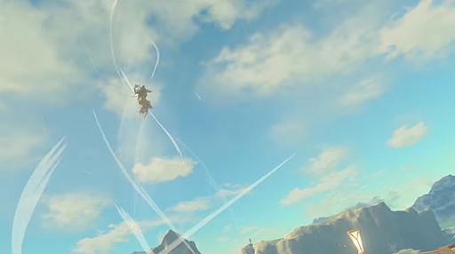 ꡼ No.009 | ֥ ֥쥹   磻ɡפ2ƥȥ쥤顼缫Ʈ󡤽ȻפλѤǧǤ