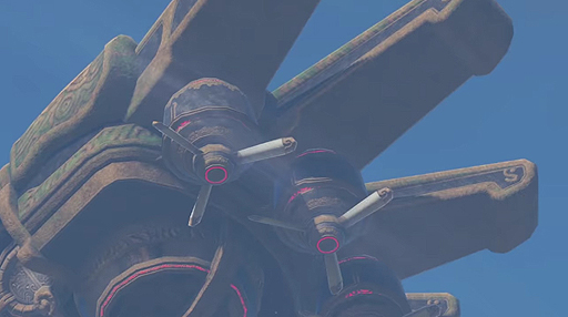 ꡼ No.010 | ֥ ֥쥹   磻ɡפ2ƥȥ쥤顼缫Ʈ󡤽ȻפλѤǧǤ