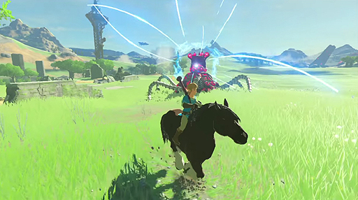 ꡼ No.011 | ֥ ֥쥹   磻ɡפ2ƥȥ쥤顼缫Ʈ󡤽ȻפλѤǧǤ