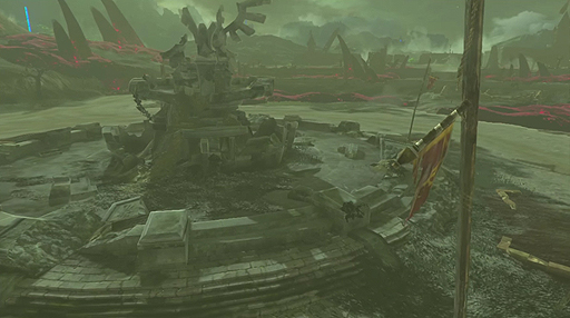 ꡼ No.013 | ֥ ֥쥹   磻ɡפ2ƥȥ쥤顼缫Ʈ󡤽ȻפλѤǧǤ