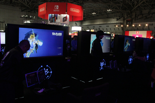 ꡼ No.003Υͥ / Nintendo Switchեȡ֥ ֥쥹   磻ɡפץ쥤θβˤϥץ쥤20ʬλͷ椬50Ѱ