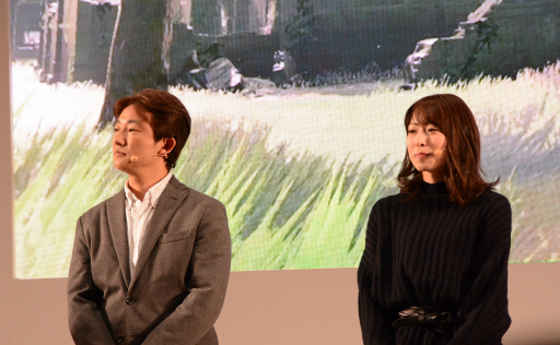 ꡼ No.001Υͥ / ֥ ֥쥹   磻ɡפΥơ٥ȤǸ줿ͷӤȤ