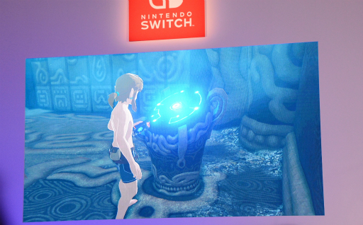 ꡼ No.002Υͥ / ֥ ֥쥹   磻ɡפΥơ٥ȤǸ줿ͷӤȤ