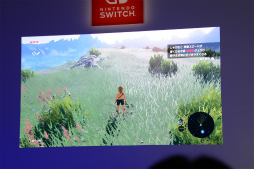 ꡼ No.005Υͥ / ֥ ֥쥹   磻ɡפΥơ٥ȤǸ줿ͷӤȤ