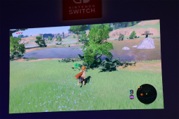 ꡼ No.006Υͥ / ֥ ֥쥹   磻ɡפΥơ٥ȤǸ줿ͷӤȤ