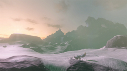 ꡼ No.011Υͥ / ֥ ֥쥹   磻ɡפΥơ٥ȤǸ줿ͷӤȤ