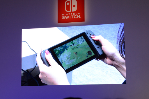 ꡼ No.013Υͥ / ֥ ֥쥹   磻ɡפΥơ٥ȤǸ줿ͷӤȤ