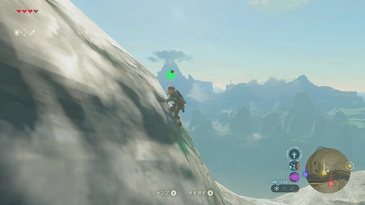 ꡼ No.014 | Nintendo Switch֥⡡֥쥹   磻ɡץץ쥤ݡȡ򼺤ä󥯤ιץ쥤䡼򤫤ΩƤ