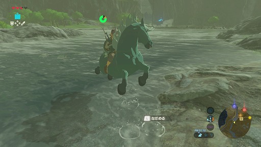 ꡼ No.026 | Nintendo Switch֥⡡֥쥹   磻ɡץץ쥤ݡȡ򼺤ä󥯤ιץ쥤䡼򤫤ΩƤ