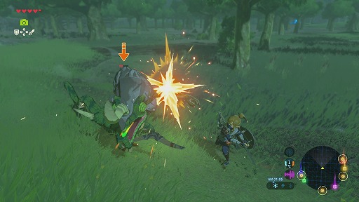 ꡼ No.035 | Nintendo Switch֥⡡֥쥹   磻ɡץץ쥤ݡȡ򼺤ä󥯤ιץ쥤䡼򤫤ΩƤ