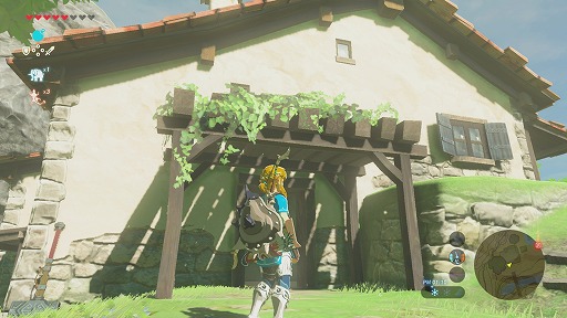 ꡼ No.038 | Nintendo Switch֥⡡֥쥹   磻ɡץץ쥤ݡȡ򼺤ä󥯤ιץ쥤䡼򤫤ΩƤ