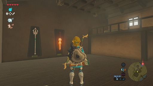 ꡼ No.039 | Nintendo Switch֥⡡֥쥹   磻ɡץץ쥤ݡȡ򼺤ä󥯤ιץ쥤䡼򤫤ΩƤ