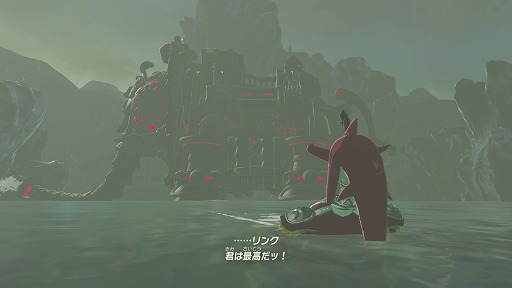 ꡼ No.040 | Nintendo Switch֥⡡֥쥹   磻ɡץץ쥤ݡȡ򼺤ä󥯤ιץ쥤䡼򤫤ΩƤ