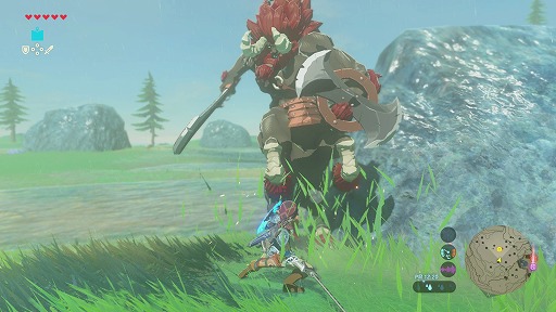 ꡼ No.042 | Nintendo Switch֥⡡֥쥹   磻ɡץץ쥤ݡȡ򼺤ä󥯤ιץ쥤䡼򤫤ΩƤ