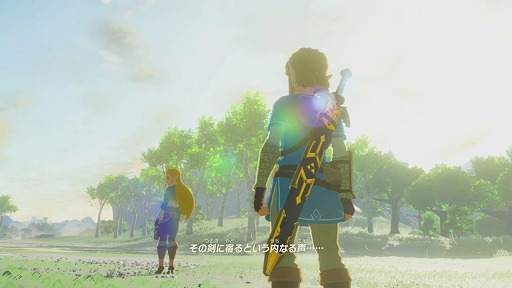 ꡼ No.044 | Nintendo Switch֥⡡֥쥹   磻ɡץץ쥤ݡȡ򼺤ä󥯤ιץ쥤䡼򤫤ΩƤ