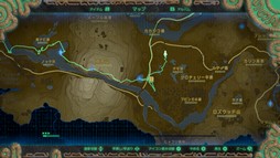 ���������꡼ No.010�Υ���ͥ������ / ��E3 2017�ϡ֥���������⡡�֥쥹 ���� �� �磻��ɡפ���1��DLC�ֻ������Ƽԡפ�6��30�����ۿ�����2�ơֱѷ椿���λ��פ����ۿ�ͽ��