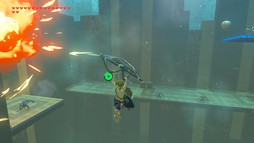 ���������꡼ No.012�Υ���ͥ������ / ��E3 2017�ϡ֥���������⡡�֥쥹 ���� �� �磻��ɡפ���1��DLC�ֻ������Ƽԡפ�6��30�����ۿ�����2�ơֱѷ椿���λ��פ����ۿ�ͽ��