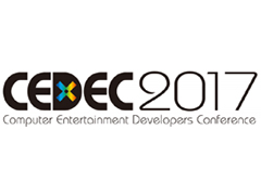 画像集 No.003のサムネイル画像 / CEDEC AWARDS 2017の最優秀賞が決定。「ゼルダの伝説 ブレス オブ ザ ワイルド」開発チームがビジュアル・アーツ部門とゲームデザイン部門を受賞