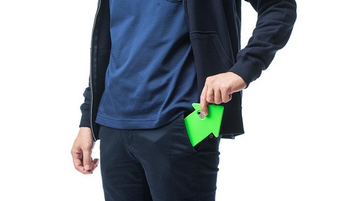 画像ギャラリー No.010のサムネイル画像 / マイニンテンドーストアに「シーカーストーン」や「イカスマホ」型のスマホケースが登場。10月4日〜16日の期間で注文を受付