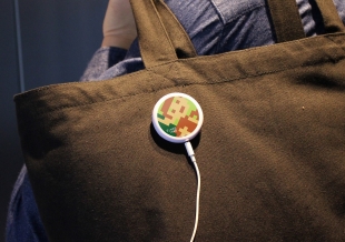 ꡼ No.003 | ֥⡡֥쥹   磻ɡפΥɥȥåCD425ȯ䡣DLCڶʤ̤ʤޤ211ʤϿ