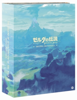 ꡼ No.005 | ֥⡡֥쥹   磻ɡפΥɥȥåCD425ȯ䡣DLCڶʤ̤ʤޤ211ʤϿ